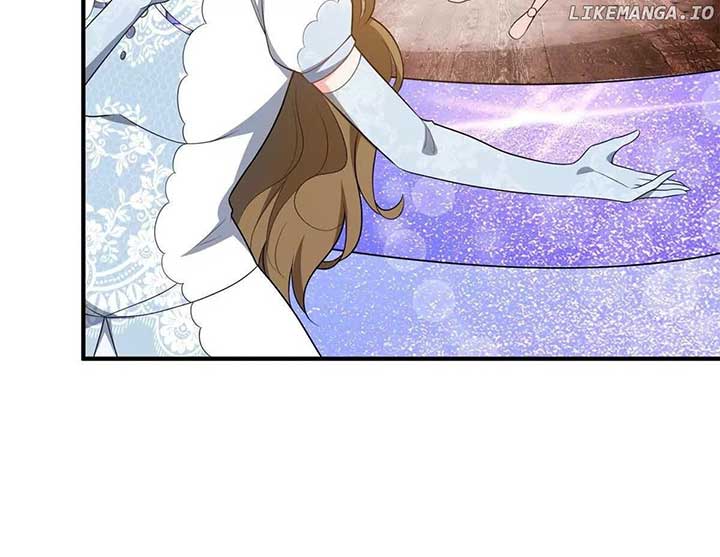 How to Change a Path Full of Thorns Into One Full of Happiness Chapter 80 page 55