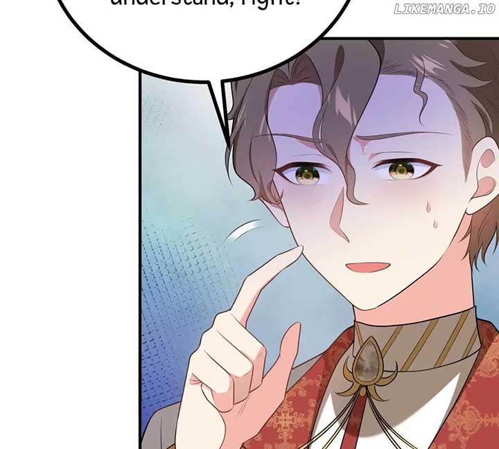 How to Change a Path Full of Thorns Into One Full of Happiness Chapter 80 page 63