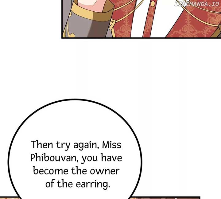 How to Change a Path Full of Thorns Into One Full of Happiness Chapter 80 page 64