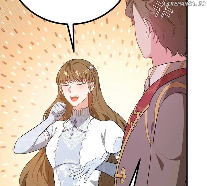 How to Change a Path Full of Thorns Into One Full of Happiness Chapter 80 page 65