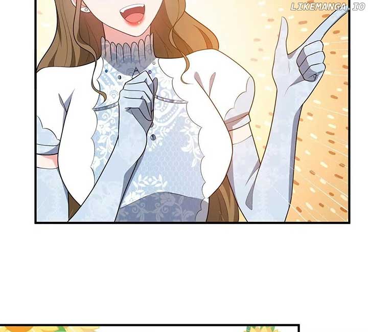 How to Change a Path Full of Thorns Into One Full of Happiness Chapter 80 page 68