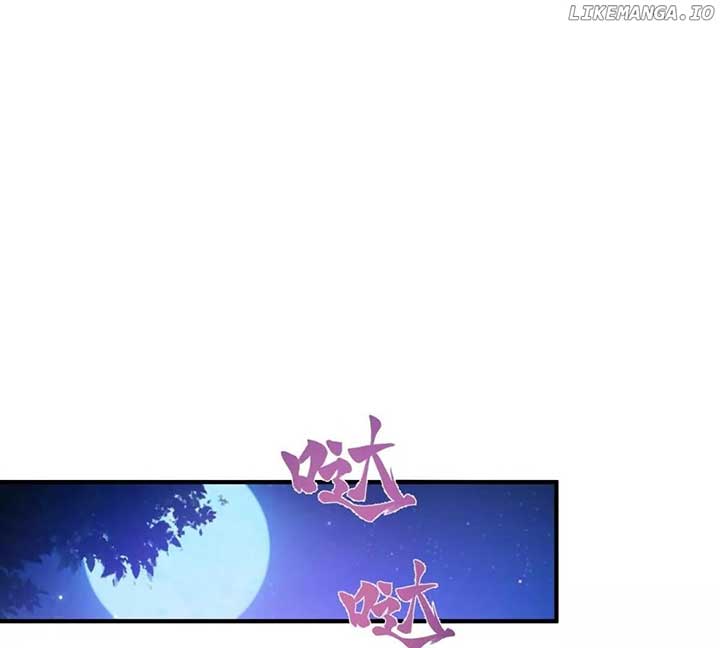 How to Change a Path Full of Thorns Into One Full of Happiness Chapter 80 page 6