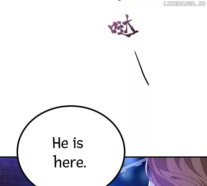 How to Change a Path Full of Thorns Into One Full of Happiness Chapter 80 page 7