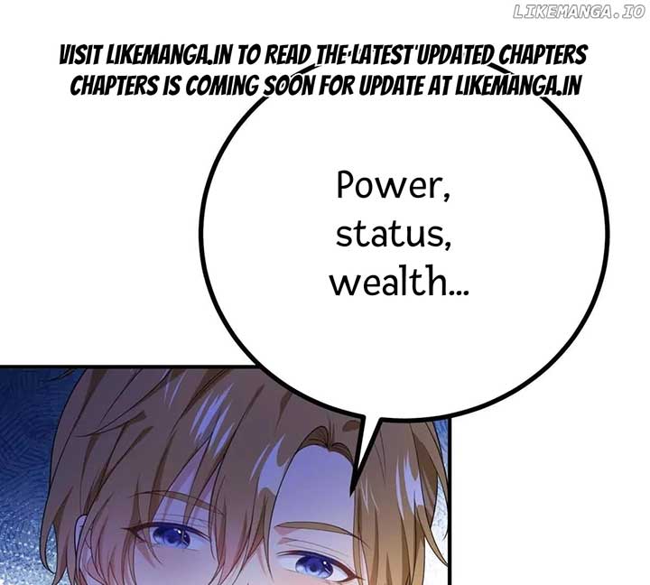 How to Change a Path Full of Thorns Into One Full of Happiness Chapter 82 page 0