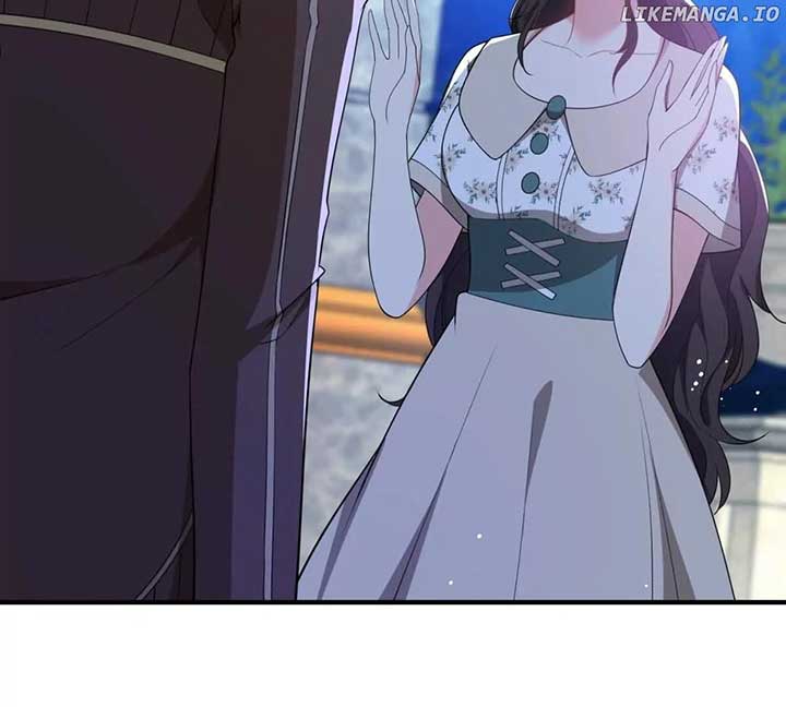 How to Change a Path Full of Thorns Into One Full of Happiness Chapter 82 page 10