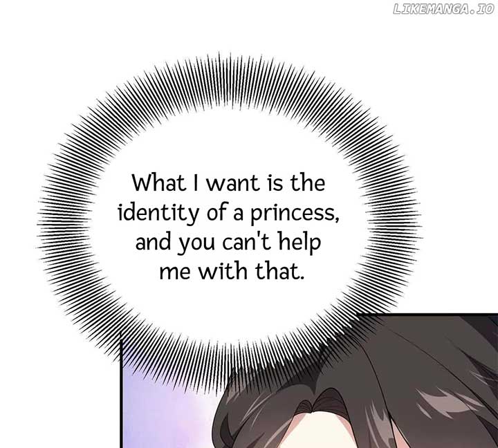 How to Change a Path Full of Thorns Into One Full of Happiness Chapter 82 page 11