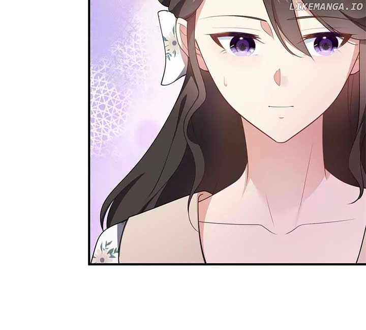 How to Change a Path Full of Thorns Into One Full of Happiness Chapter 82 page 12