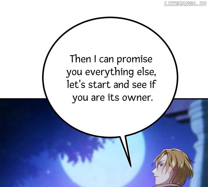 How to Change a Path Full of Thorns Into One Full of Happiness Chapter 82 page 13
