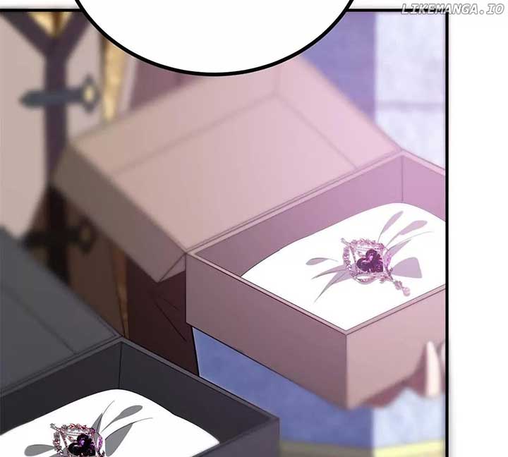 How to Change a Path Full of Thorns Into One Full of Happiness Chapter 82 page 16