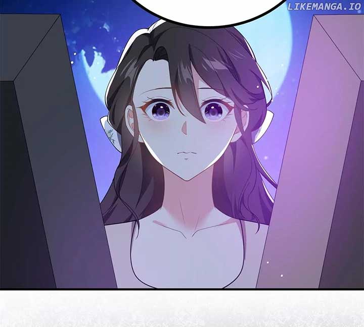 How to Change a Path Full of Thorns Into One Full of Happiness Chapter 82 page 18