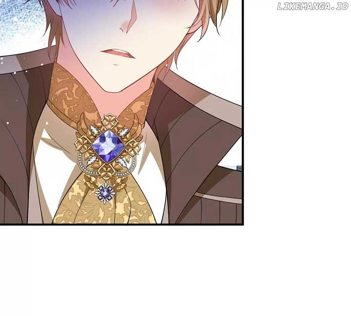 How to Change a Path Full of Thorns Into One Full of Happiness Chapter 82 page 1