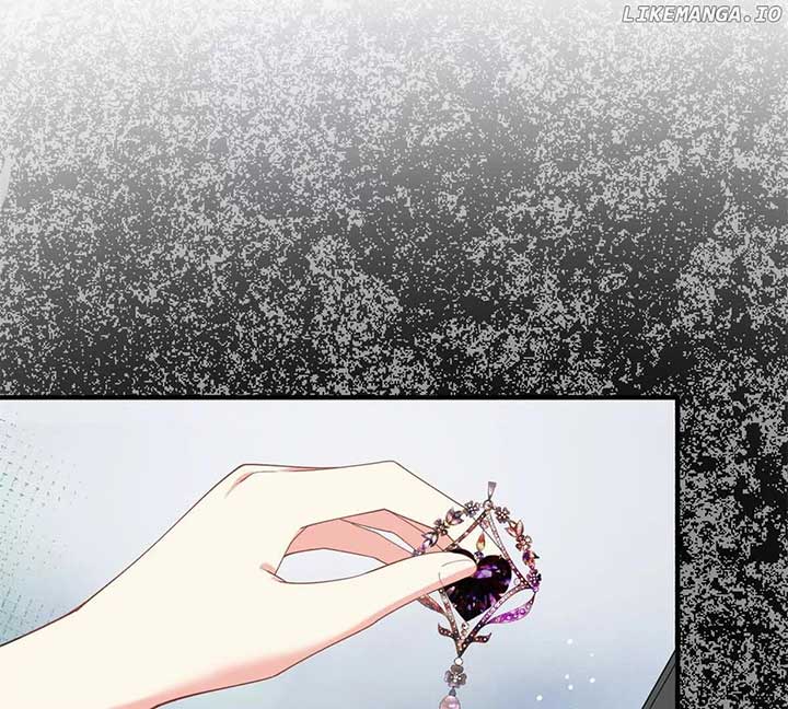 How to Change a Path Full of Thorns Into One Full of Happiness Chapter 82 page 19