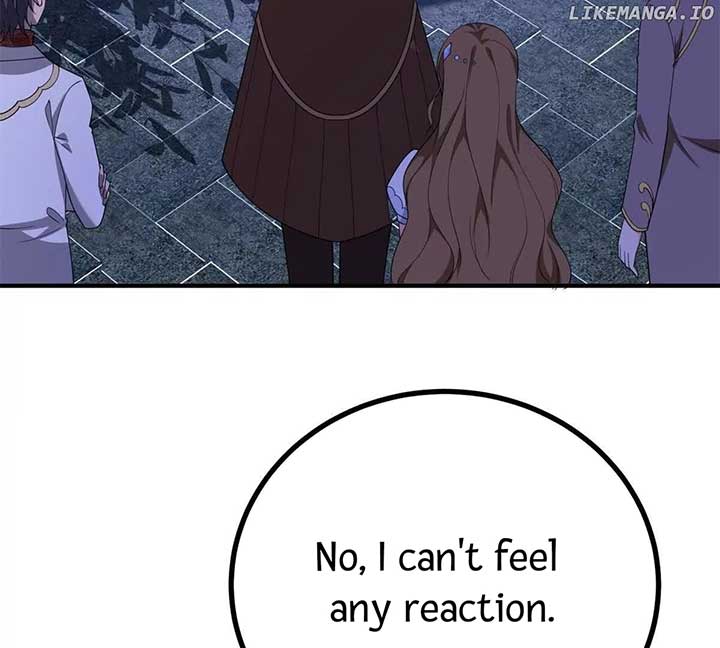 How to Change a Path Full of Thorns Into One Full of Happiness Chapter 82 page 25