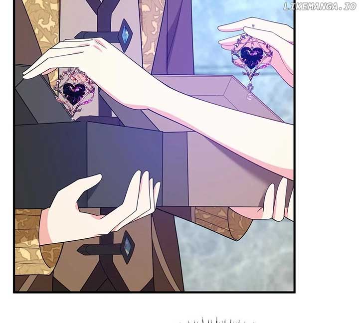 How to Change a Path Full of Thorns Into One Full of Happiness Chapter 82 page 28