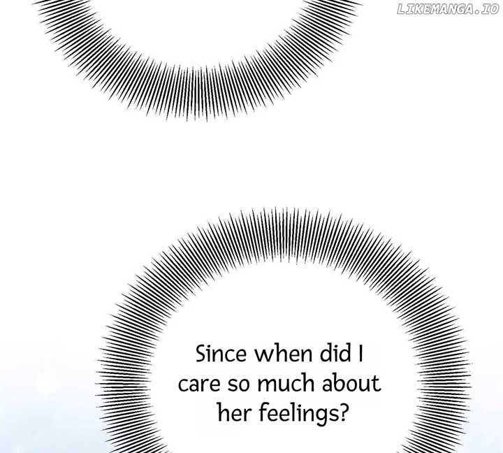 How to Change a Path Full of Thorns Into One Full of Happiness Chapter 82 page 31
