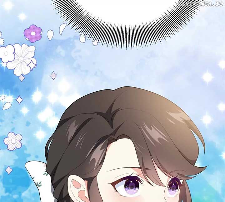 How to Change a Path Full of Thorns Into One Full of Happiness Chapter 82 page 32