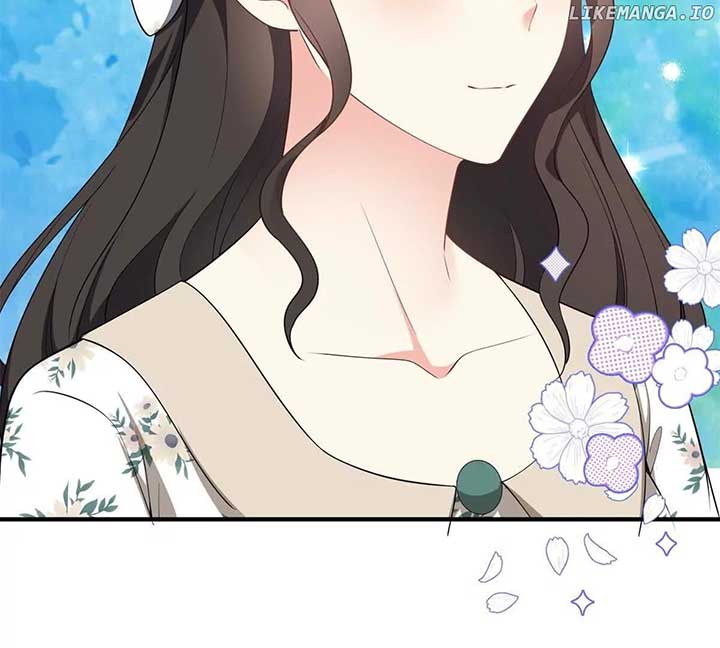 How to Change a Path Full of Thorns Into One Full of Happiness Chapter 82 page 33