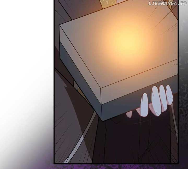 How to Change a Path Full of Thorns Into One Full of Happiness Chapter 82 page 39