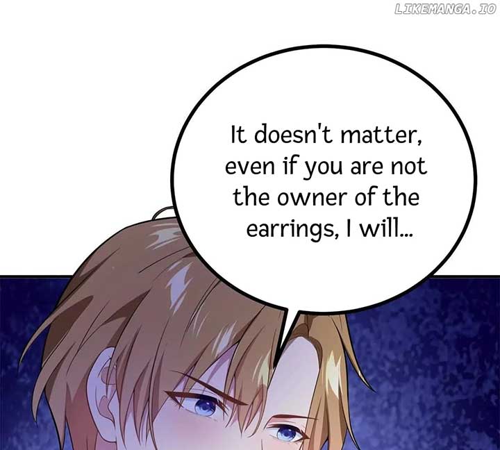 How to Change a Path Full of Thorns Into One Full of Happiness Chapter 82 page 45