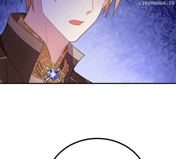 How to Change a Path Full of Thorns Into One Full of Happiness Chapter 82 page 46