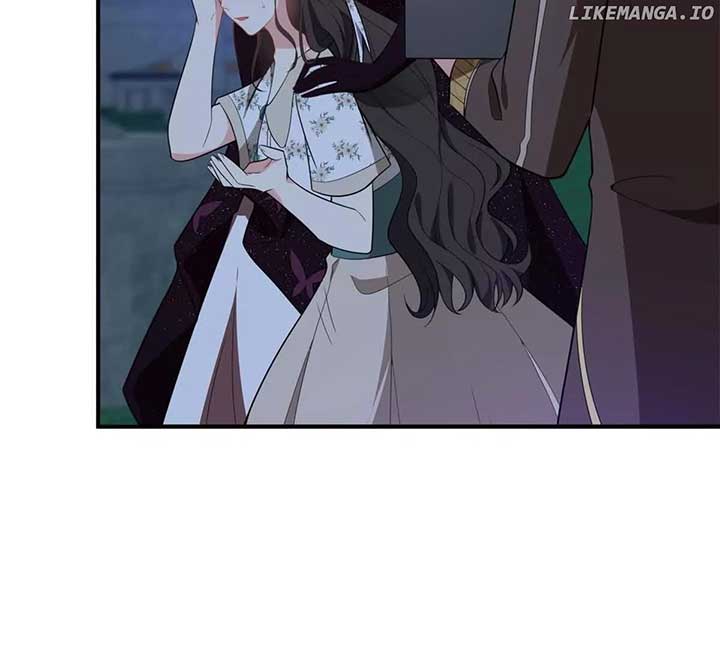 How to Change a Path Full of Thorns Into One Full of Happiness Chapter 82 page 48