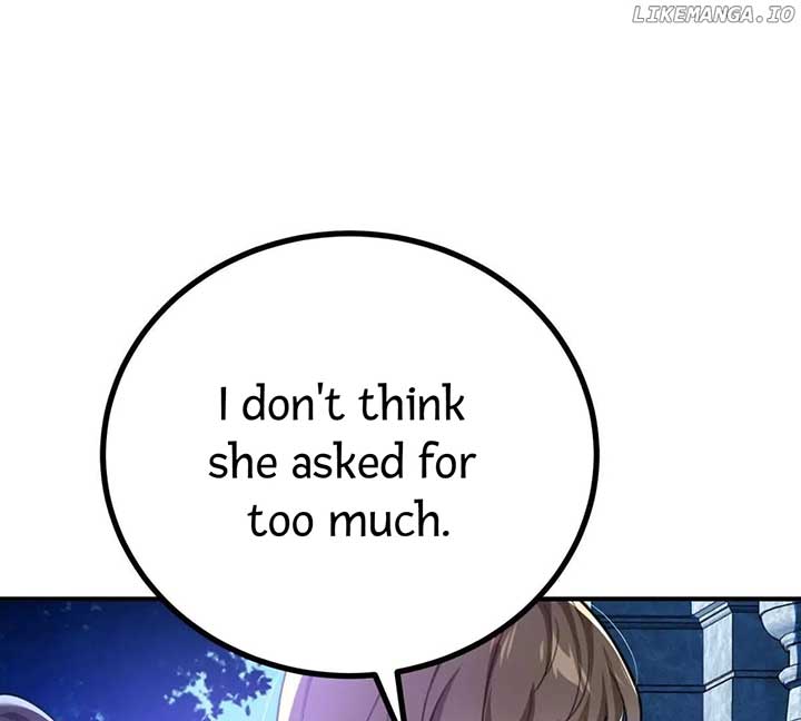 How to Change a Path Full of Thorns Into One Full of Happiness Chapter 82 page 4