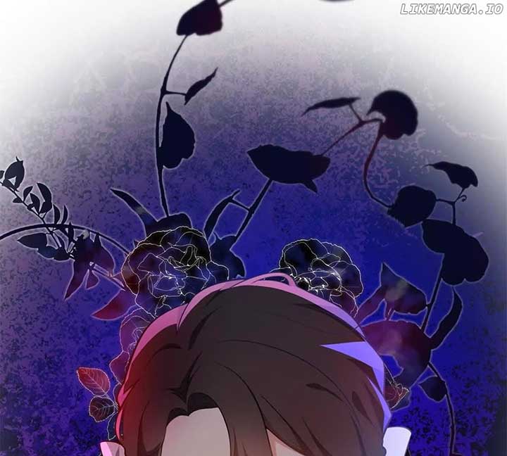 How to Change a Path Full of Thorns Into One Full of Happiness Chapter 82 page 58