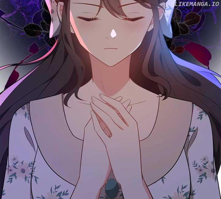 How to Change a Path Full of Thorns Into One Full of Happiness Chapter 82 page 59