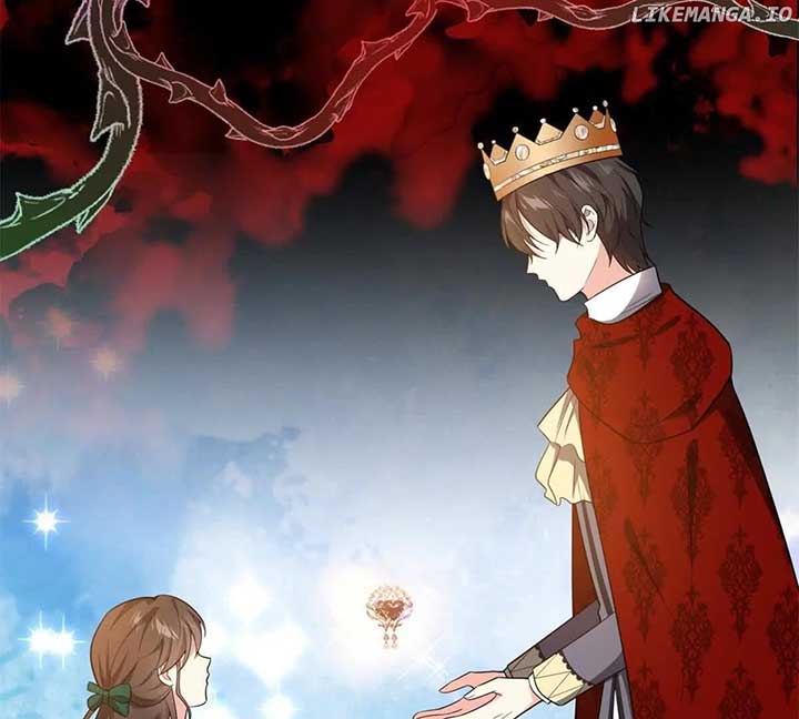 How to Change a Path Full of Thorns Into One Full of Happiness Chapter 82 page 63