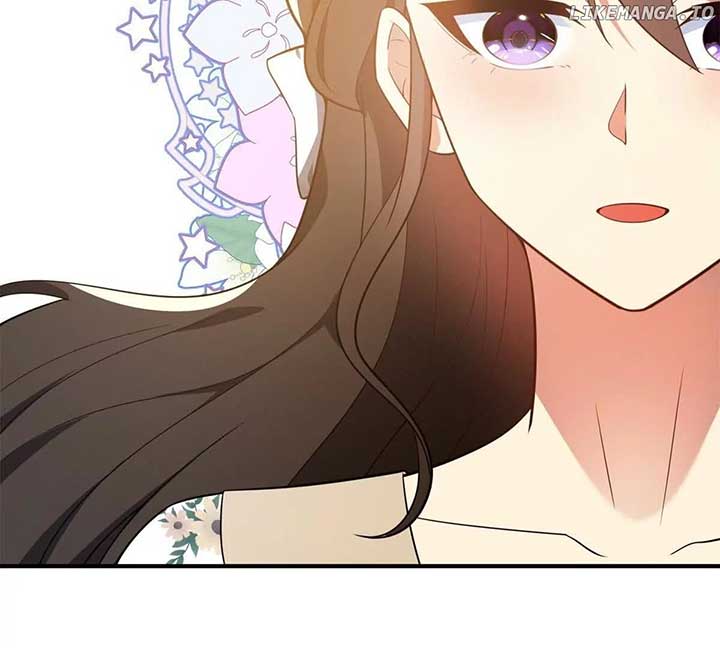 How to Change a Path Full of Thorns Into One Full of Happiness Chapter 82 page 66
