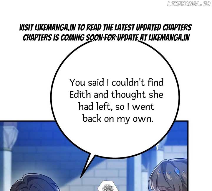 How to Change a Path Full of Thorns Into One Full of Happiness Chapter 84 page 0