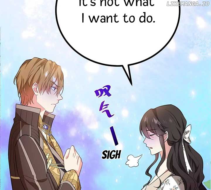 How to Change a Path Full of Thorns Into One Full of Happiness Chapter 84 page 16