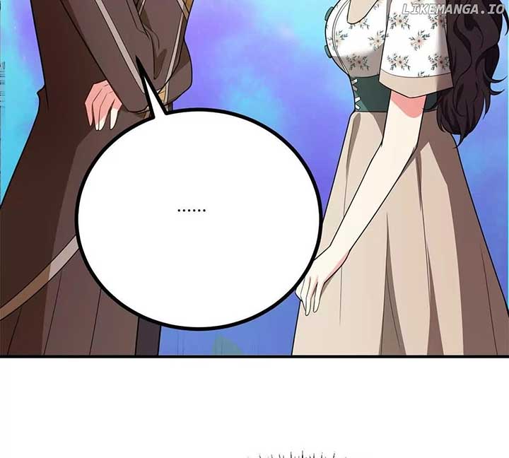 How to Change a Path Full of Thorns Into One Full of Happiness Chapter 84 page 17