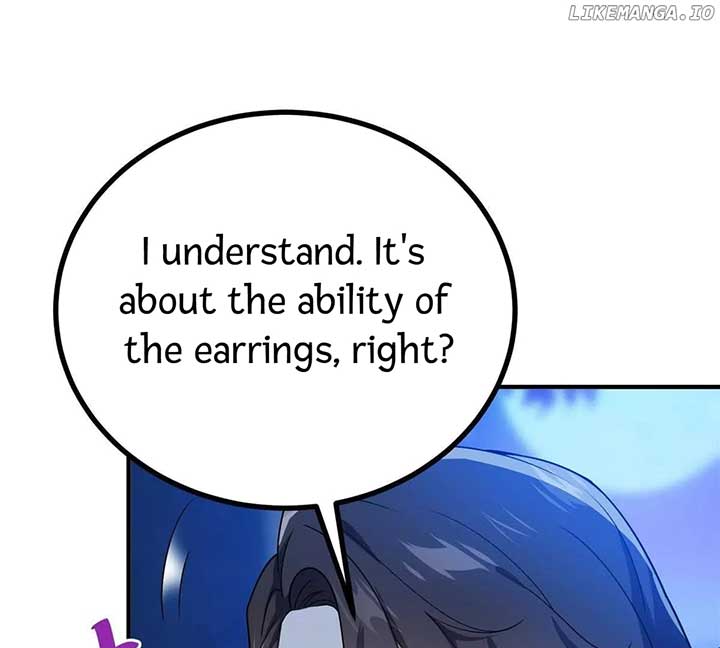 How to Change a Path Full of Thorns Into One Full of Happiness Chapter 84 page 22