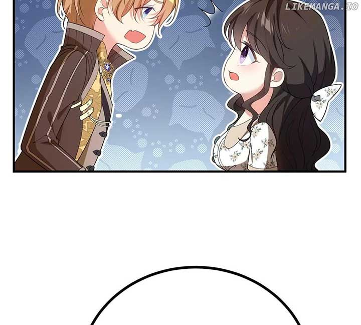 How to Change a Path Full of Thorns Into One Full of Happiness Chapter 84 page 25