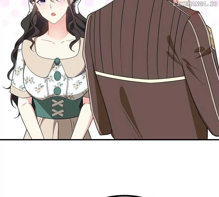 How to Change a Path Full of Thorns Into One Full of Happiness Chapter 84 page 27