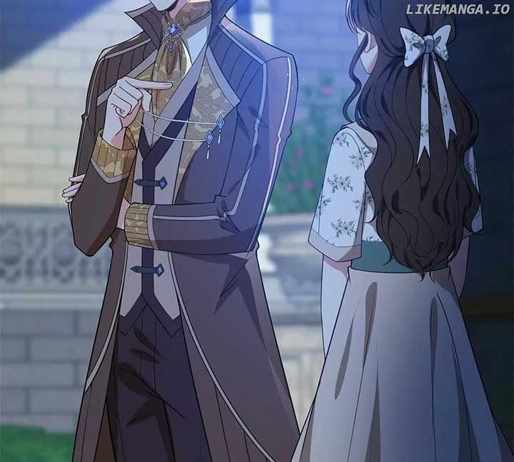 How to Change a Path Full of Thorns Into One Full of Happiness Chapter 84 page 29