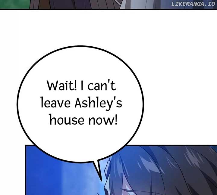 How to Change a Path Full of Thorns Into One Full of Happiness Chapter 84 page 30