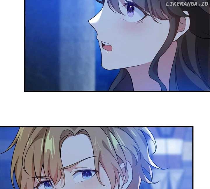 How to Change a Path Full of Thorns Into One Full of Happiness Chapter 84 page 31