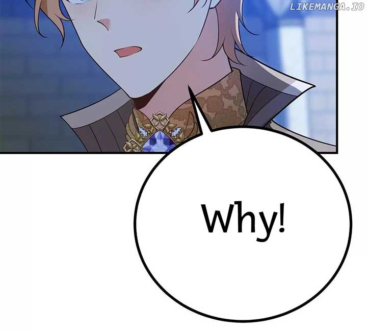 How to Change a Path Full of Thorns Into One Full of Happiness Chapter 84 page 32