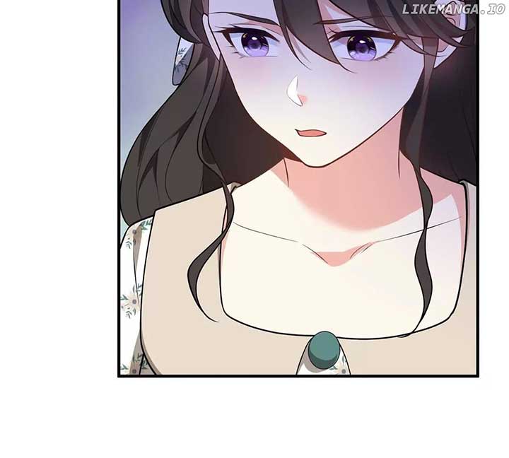 How to Change a Path Full of Thorns Into One Full of Happiness Chapter 84 page 34