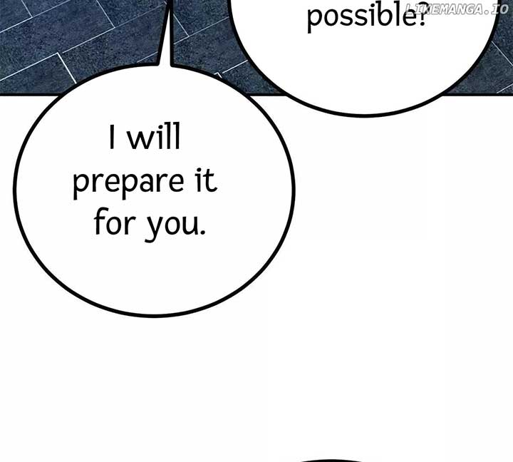 How to Change a Path Full of Thorns Into One Full of Happiness Chapter 84 page 37