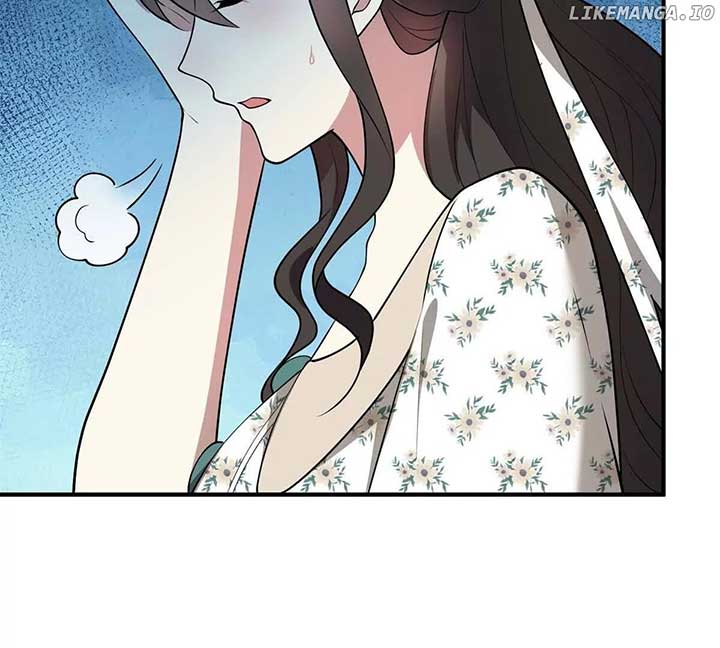 How to Change a Path Full of Thorns Into One Full of Happiness Chapter 84 page 39