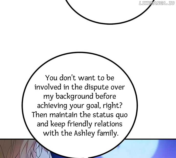 How to Change a Path Full of Thorns Into One Full of Happiness Chapter 84 page 42