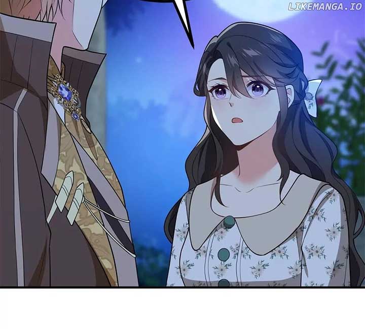 How to Change a Path Full of Thorns Into One Full of Happiness Chapter 84 page 43