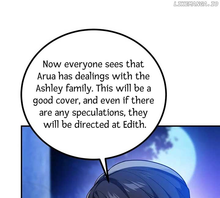 How to Change a Path Full of Thorns Into One Full of Happiness Chapter 84 page 44