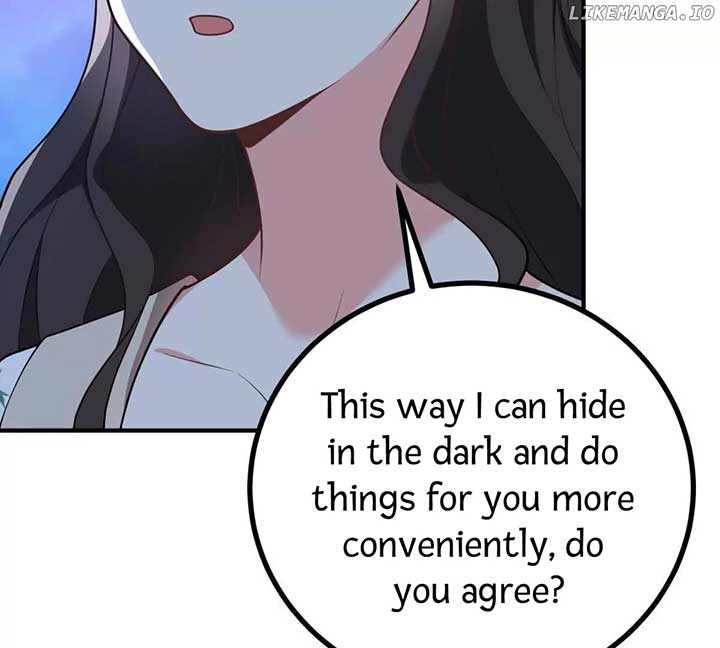 How to Change a Path Full of Thorns Into One Full of Happiness Chapter 84 page 47
