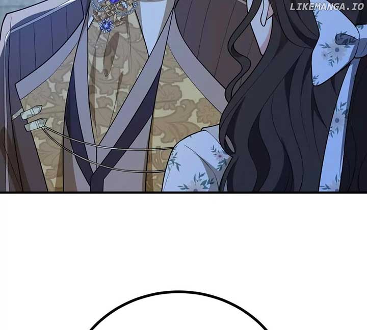 How to Change a Path Full of Thorns Into One Full of Happiness Chapter 84 page 50