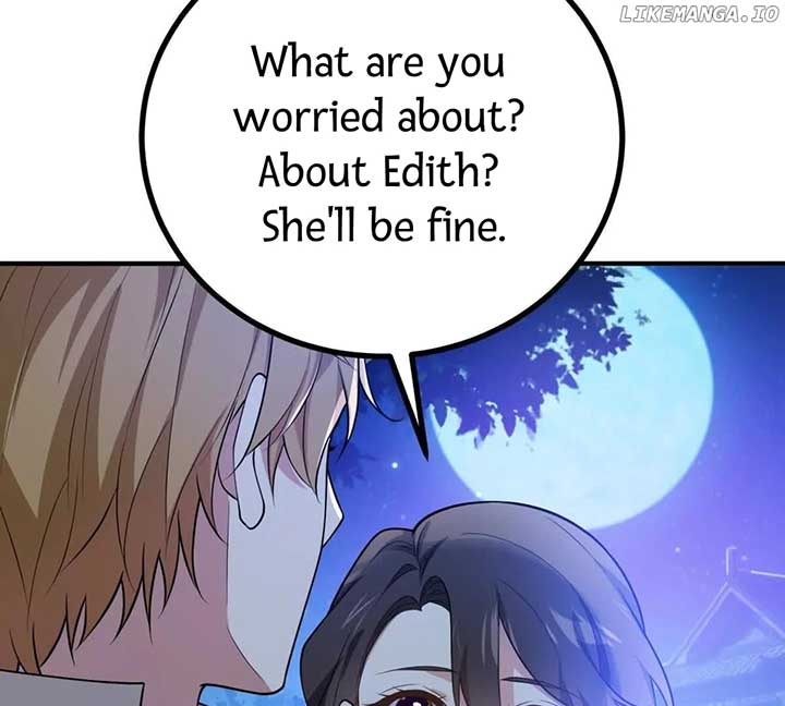 How to Change a Path Full of Thorns Into One Full of Happiness Chapter 84 page 51