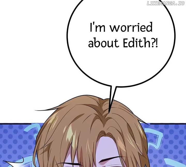 How to Change a Path Full of Thorns Into One Full of Happiness Chapter 84 page 53